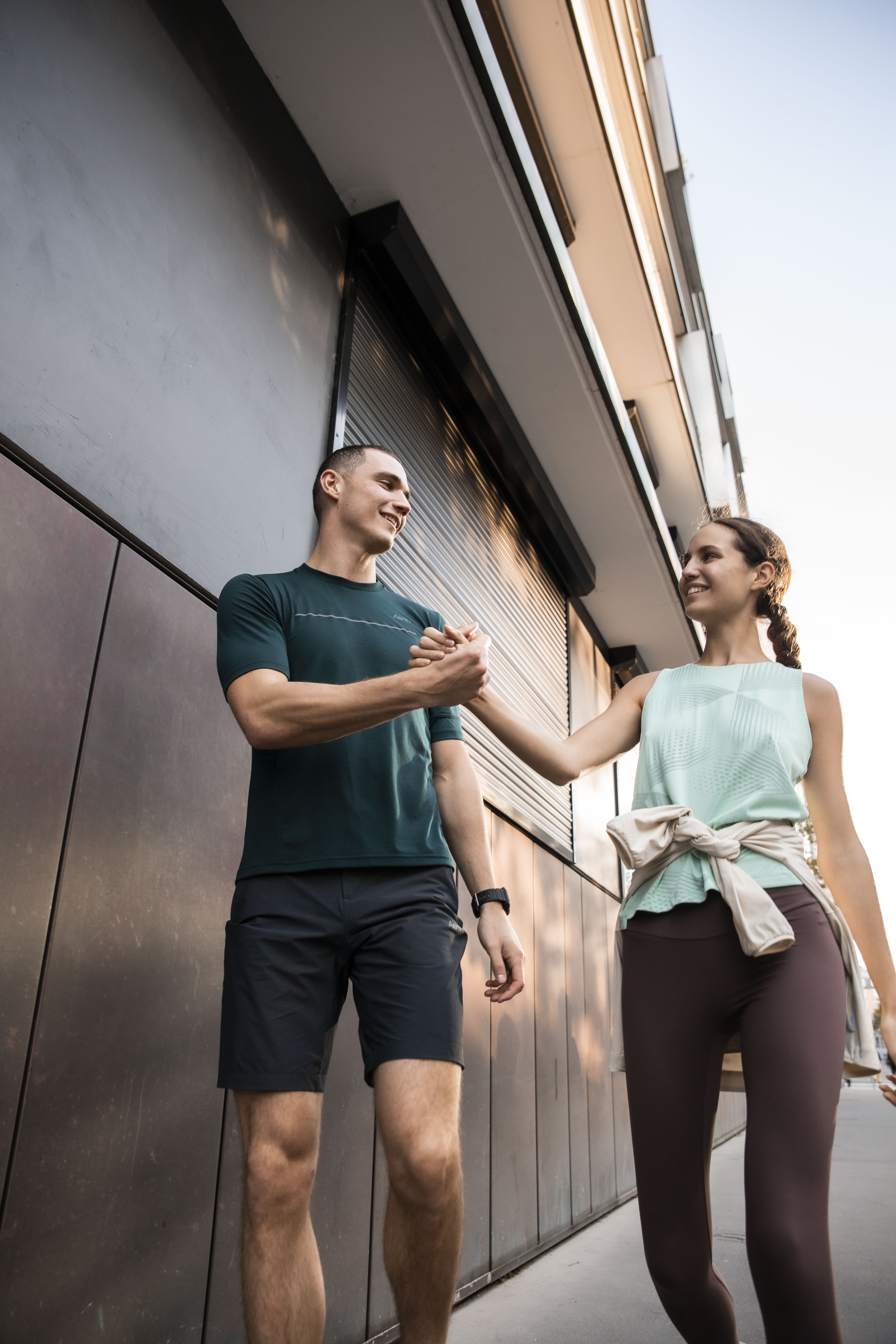 t shirt performant img